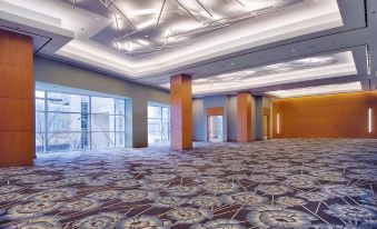 Hyatt Regency McCormick Place Chicago