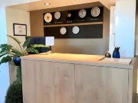 Apartment Hotel Lindeneck Hotels near Anger