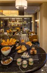Lenox Montparnasse Hotels in 14th arrondissement-Observatoire