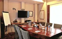 Tegal Panggung Guest House
