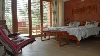 Villa Malpe