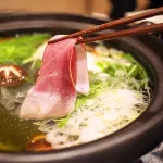 アパホテル〈魚津駅前〉