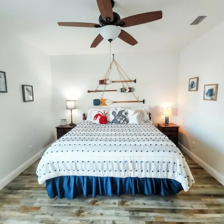 ~No Bad Days Townhome~ - 300ft to the sand!