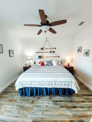 ~No Bad Days Townhome~ - 300ft to the sand! - Strand