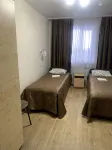 Rus Mini Hotel - 2星級