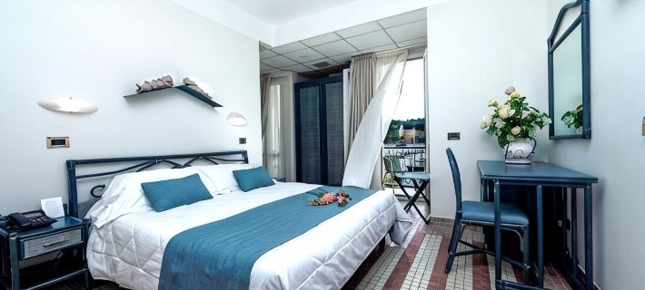 Hotel Della Baia Hotels in Province of La Spezia