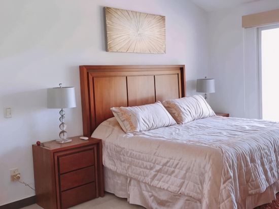 Great Location, Close to the Beach - Comfort in Serenity Home Fluvial Vallarta.