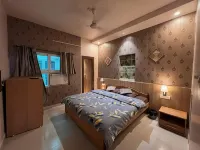 Green Home Stay - Homestays