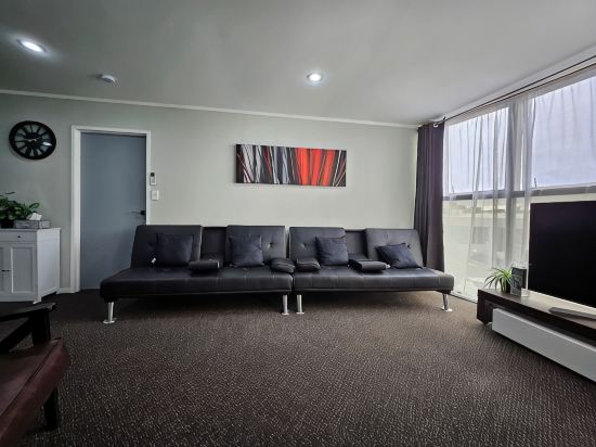 2 Double bed Apartment Manukau