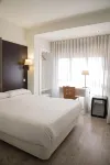 Hotel Delta - 3 stjerner
