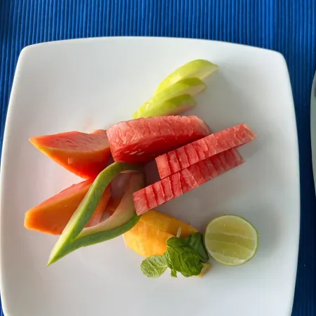 Calypso Sunset Beach Hotel