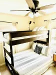 Hideaway Cabin. Relax and Enjoy