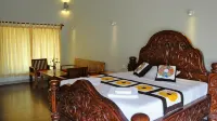 Memoria Palace & Resort - Wi-Fi