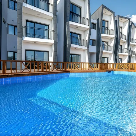 Stonecove Pension