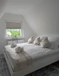 Vacation apartment - 3-Sterne