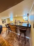 Seneca Heights Oasis with Hot Tub - chambre d’hôtes