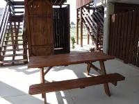 ~No Bad Days Townhome~ - 300ft to the sand! - Strand