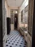 En la Plata Hostel El Pampa - Hostels