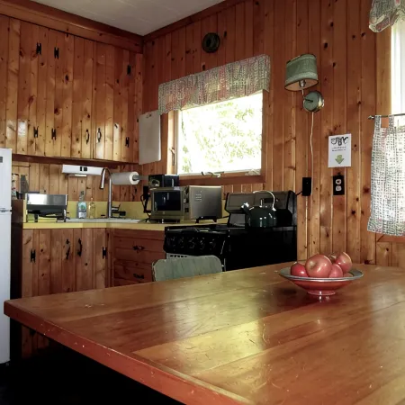 Secluded Hillside Property with Valley Views and Fishing Pond