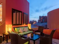 Club Regina Los Cabos