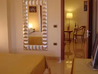 Ranch Palace Hotel