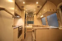 Moss Jurigi Camp Resort - 3-Star