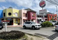 SeaEsta Negril