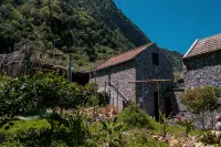 GuestReady - Magical refuge in Madeira - Beach