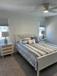 Diamond Beach Condo - Pool and Private Beach - Beach