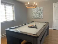 Heart of Bend-Walkable, Ping Pong, Billards - 3-نجوم