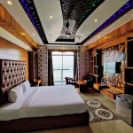 Hotel Sea Moon Cox's Bazar - 2 stjerner