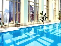 The Peninsula Chicago - 5-stjärniga