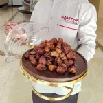 Samt Inn King Fahad Hotel