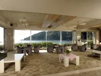 下田海浜ホテル