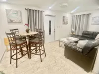 La Casita Apt ! Near Beaches! - Condos
