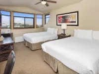 Kenai Airport Hotel Hotels in Kenai