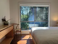Rainforest retreat near Canyon Lookout & trails, mins to Springbrook wonders - Alojamientos