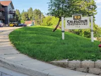 2 Bedroom/2 Bath Condo with Full Kitchen in the Heart of the Black Hills. Hotels in Lead