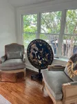 Charming 2-bedroom cottage on the Square in Georgetown