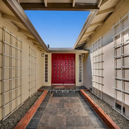Private Fremont Home with Yard - easy Bay Area commute