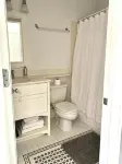 Seaside Proper Condo walk to the beach, shopping & restaurants