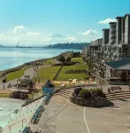 Stay near Point Defiance Park in our charming 1-bedroom cottage - 4성급