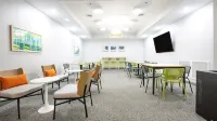 Spark by Hilton Lafayette South