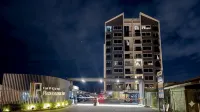 Imperio Professional Suite by Effera di Alor Setar - Apartments