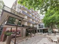 Hotel Airone