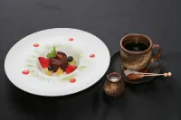 إيزو كوجين هوتل فايف ستارز