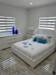 Oceanfront Oasis 3-bedroom house on private Island. Marathon FL - 4-Star