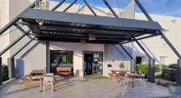 Hotel Thania - Wifi