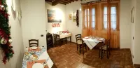 Il Pozzo di Sant'Andrea