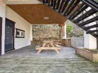 Gapyeong Yeolhodang Pension Hotels near Daewonsa